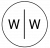 Willis Windows